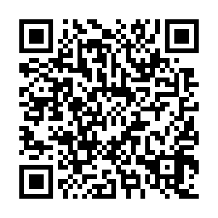 QR code for 49V 718