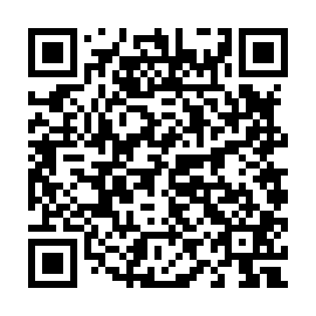 QR code for 49V 801