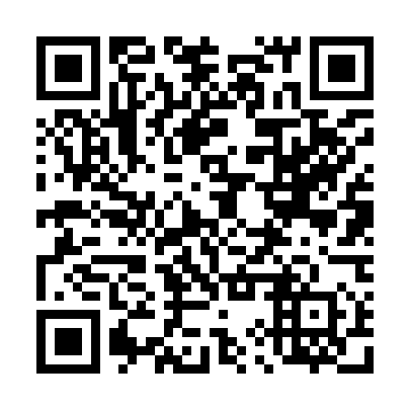 QR code for 49V 950