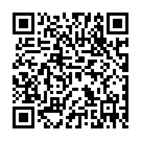 QR code for 49V 970