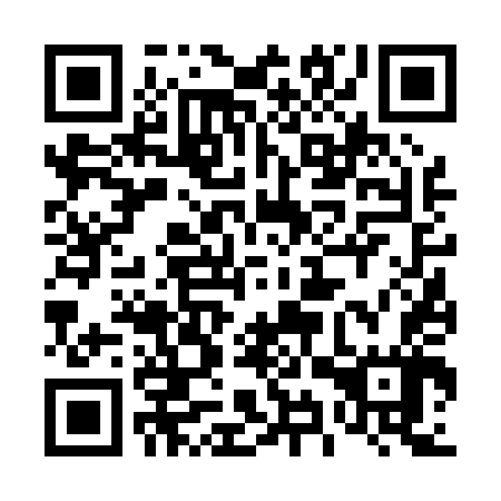 QR code for 49V047