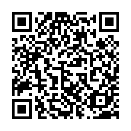 QR code for 49V081