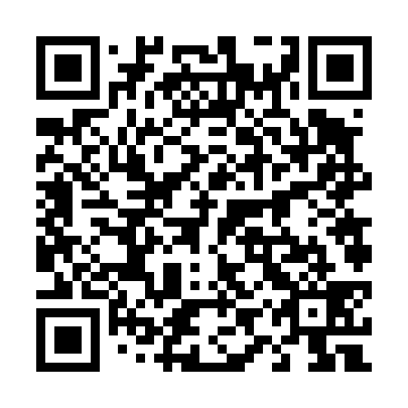 QR code for 49V439
