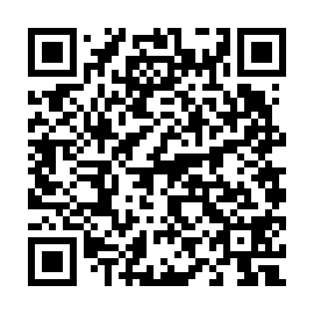 QR code for plate 49V 618