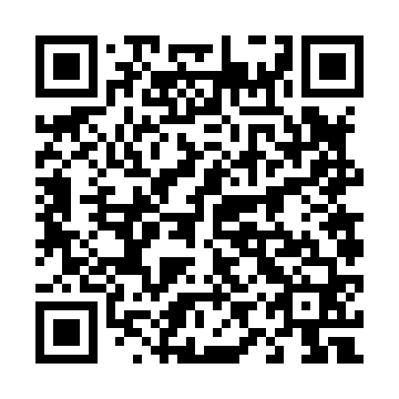 QR code for 49V860