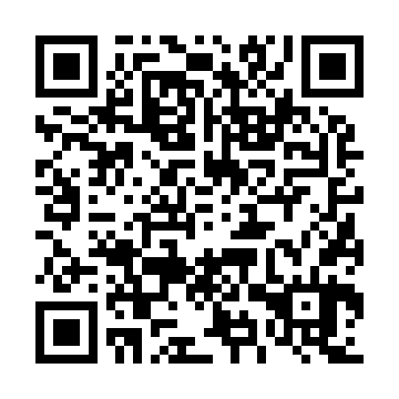 QR code for plate 49V 964