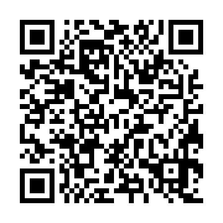 QR code for 49W 074