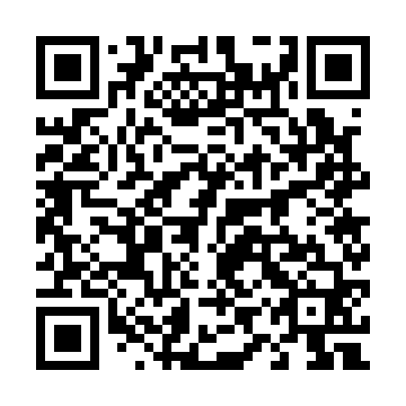 QR code for 49W 160