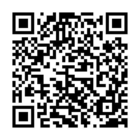 QR code for 49W 252