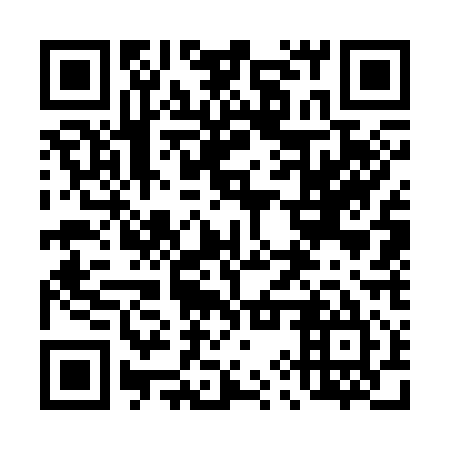 QR code for 49W 315