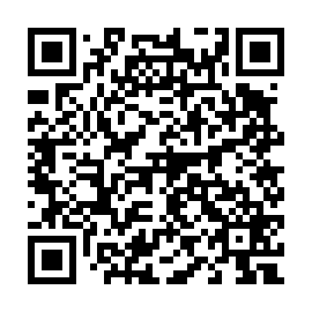 QR code for 49W 469