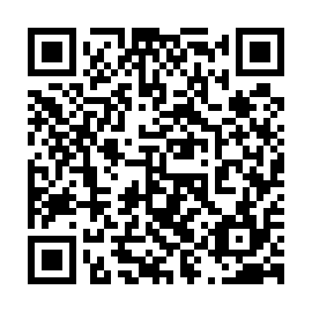 QR code for 49W 514