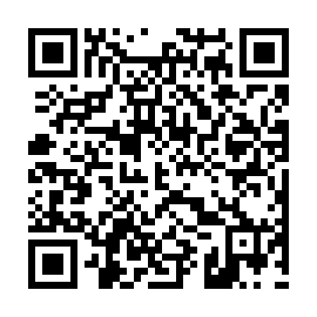 QR code for 49W 660