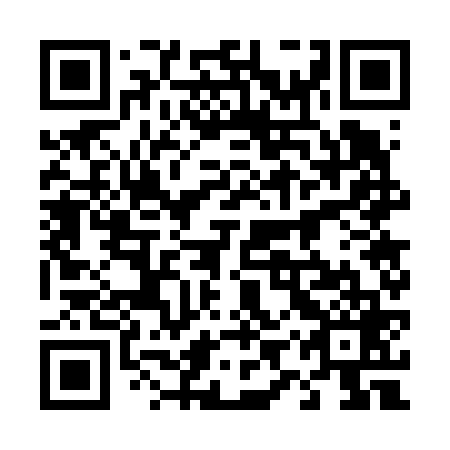QR code for 49W 669