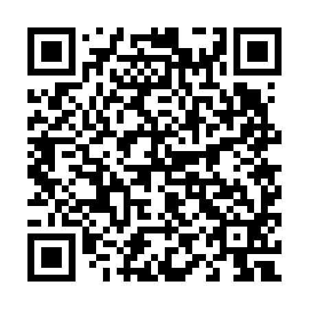 QR code for 49W 692