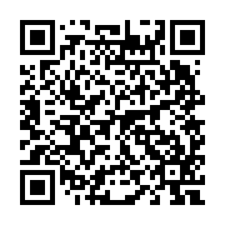 QR code for 49W 697