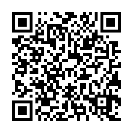 QR code for 49W 734