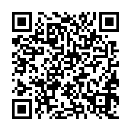 QR code for 49W 752