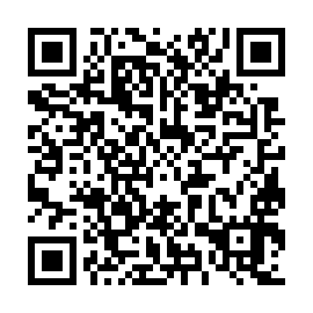 QR code for 49W 797