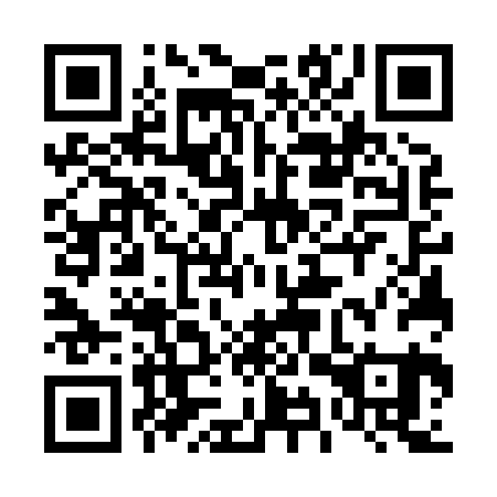 QR code for 49W 821