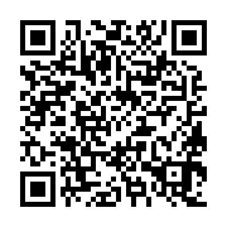 QR code for 49W 890