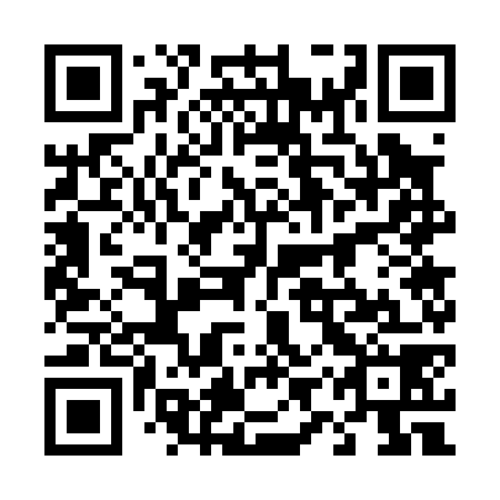 QR code for plate 49W 078