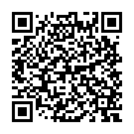 QR code for 49W140