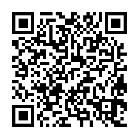 QR code for 49W183