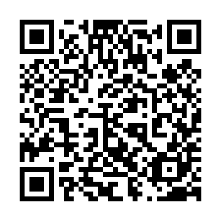 QR code for plate 49W 480