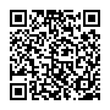 QR code for plate 49W 713