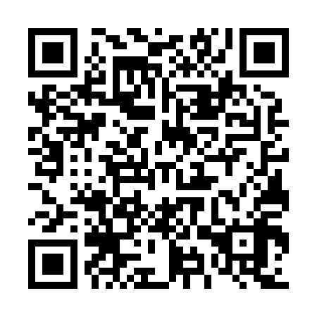 QR code for plate 49W 818