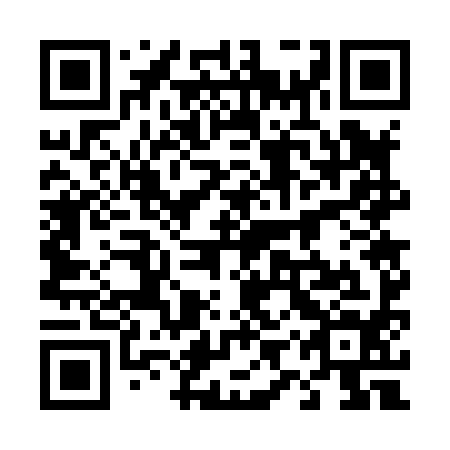 QR code for 49W894