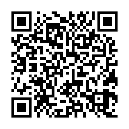 QR code for 49W969