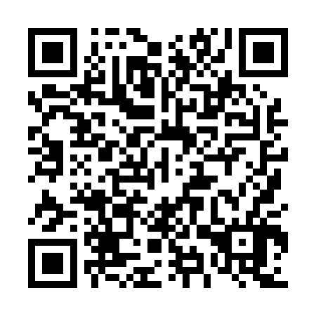 QR code for 49X 006