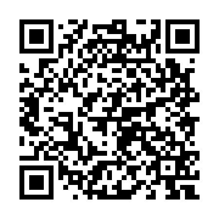 QR code for 49X 161