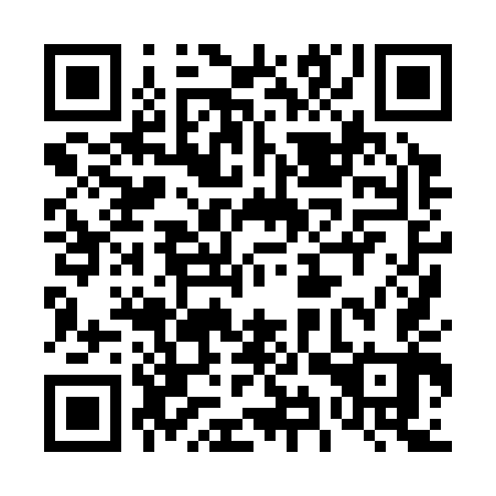 QR code for 49X 343