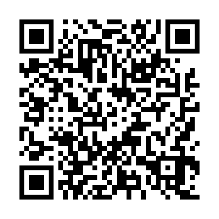QR code for 49X 432