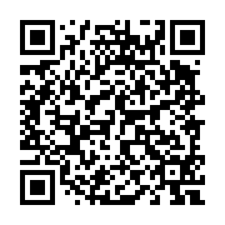 QR code for 49X 494