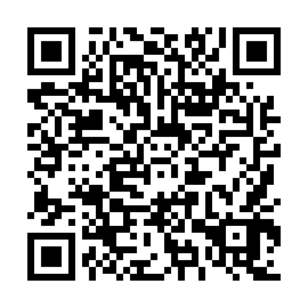 QR code for 49X 542