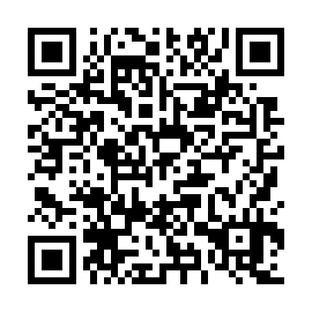 QR code for 49X 734