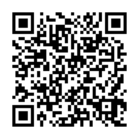 QR code for 49X 862