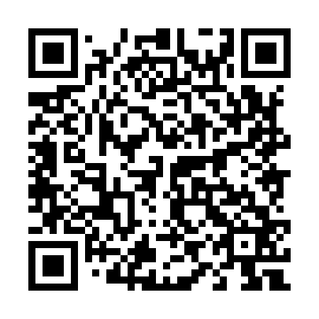 QR code for 49X 962
