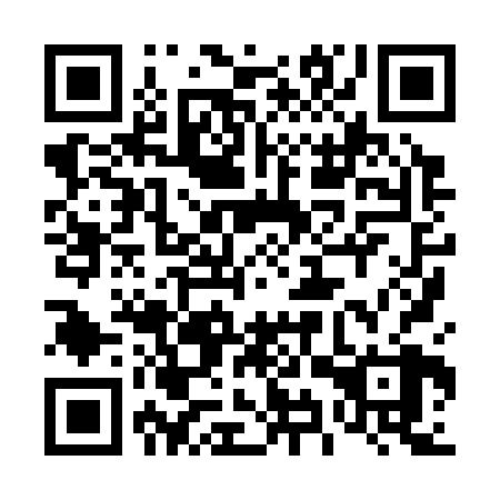 QR code for plate 49X 328