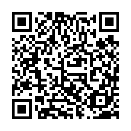 QR code for plate 49X 650