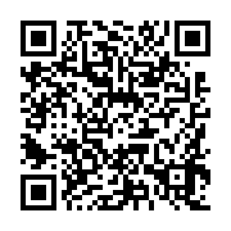 QR code for 49X698
