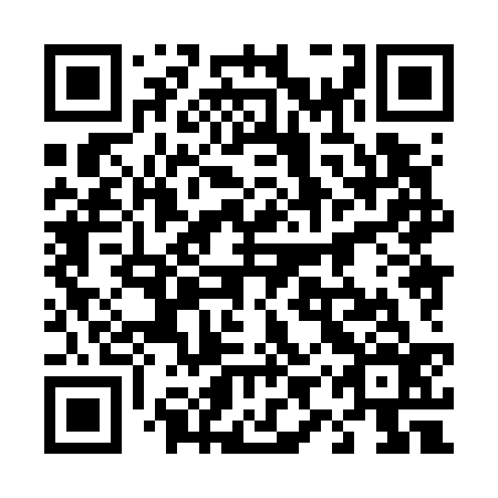 QR code for 49X736