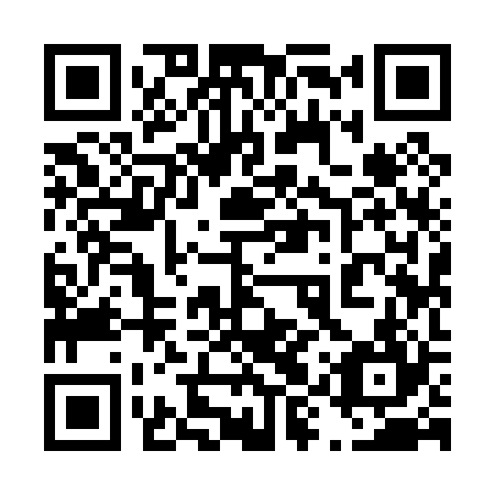 QR code for 49Y 024