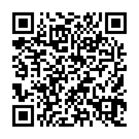 QR code for 49Y 145
