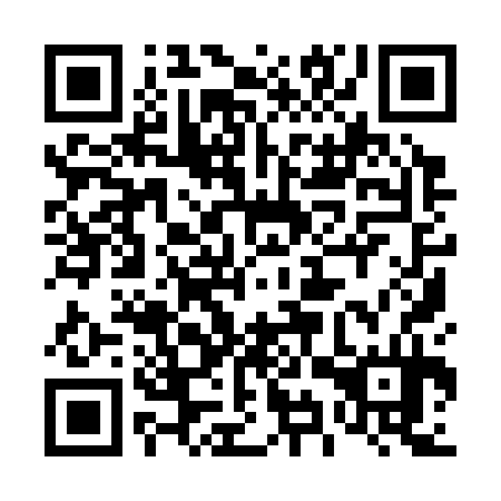 QR code for 49Y 334