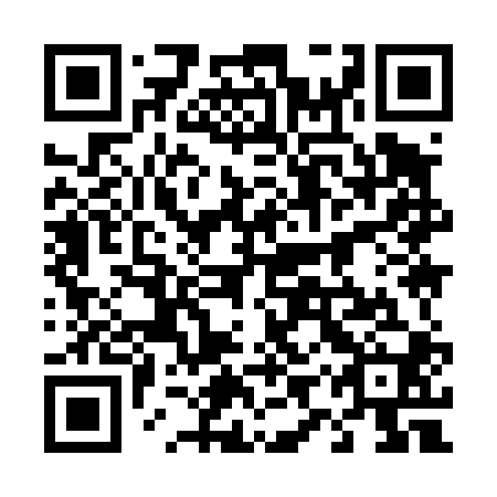 QR code for 49Y 400